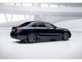Mercedes-Benz C 220 d 4MATIC Wide LED Cam AUT Keyl PTS SHZ Bleu - thumbnail 10