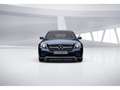 Mercedes-Benz C 220 d 4MATIC Wide LED Cam AUT Keyl PTS SHZ Bleu - thumbnail 4
