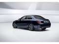 Mercedes-Benz C 220 d 4MATIC Wide LED Cam AUT Keyl PTS SHZ Bleu - thumbnail 15