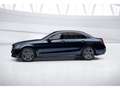 Mercedes-Benz C 220 d 4MATIC Wide LED Cam AUT Keyl PTS SHZ Bleu - thumbnail 18