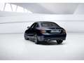 Mercedes-Benz C 220 d 4MATIC Wide LED Cam AUT Keyl PTS SHZ Bleu - thumbnail 14