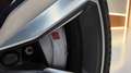 Audi RS4 Avant 2.9 TFSI quattro tiptronic Gris - thumbnail 14
