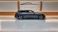 Audi RS4 Avant 2.9 TFSI quattro tiptronic Gris - thumbnail 2