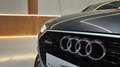 Audi RS4 Avant 2.9 TFSI quattro tiptronic Gris - thumbnail 10