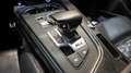 Audi RS4 Avant 2.9 TFSI quattro tiptronic Gris - thumbnail 43