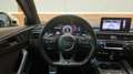 Audi RS4 Avant 2.9 TFSI quattro tiptronic Gris - thumbnail 39