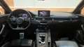 Audi RS4 Avant 2.9 TFSI quattro tiptronic Gris - thumbnail 38