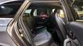 Audi RS4 Avant 2.9 TFSI quattro tiptronic Gris - thumbnail 30