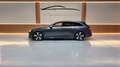 Audi RS4 Avant 2.9 TFSI quattro tiptronic Gris - thumbnail 6