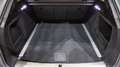 Audi RS4 Avant 2.9 TFSI quattro tiptronic Gris - thumbnail 33