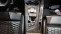 Audi RS4 Avant 2.9 TFSI quattro tiptronic Gris - thumbnail 42
