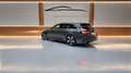 Audi RS4 Avant 2.9 TFSI quattro tiptronic Gris - thumbnail 5