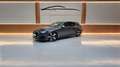 Audi RS4 Avant 2.9 TFSI quattro tiptronic Gris - thumbnail 7
