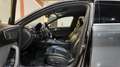 Audi RS4 Avant 2.9 TFSI quattro tiptronic Gris - thumbnail 20