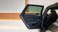 Audi RS4 Avant 2.9 TFSI quattro tiptronic Gris - thumbnail 26