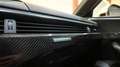 Audi RS4 Avant 2.9 TFSI quattro tiptronic Gris - thumbnail 44
