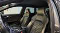 Audi RS4 Avant 2.9 TFSI quattro tiptronic Gris - thumbnail 21