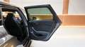 Audi RS4 Avant 2.9 TFSI quattro tiptronic Gris - thumbnail 29