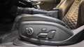 Audi RS4 Avant 2.9 TFSI quattro tiptronic Gris - thumbnail 23