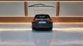 Audi RS4 Avant 2.9 TFSI quattro tiptronic Gris - thumbnail 4
