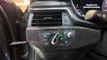 Audi RS4 Avant 2.9 TFSI quattro tiptronic Gris - thumbnail 25