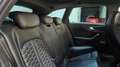 Audi RS4 Avant 2.9 TFSI quattro tiptronic Gris - thumbnail 31