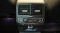 Audi RS4 Avant 2.9 TFSI quattro tiptronic Gris - thumbnail 32