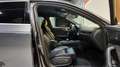 Audi RS4 Avant 2.9 TFSI quattro tiptronic Gris - thumbnail 35