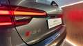 Audi RS4 Avant 2.9 TFSI quattro tiptronic Gris - thumbnail 15