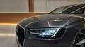 Audi RS4 Avant 2.9 TFSI quattro tiptronic Gris - thumbnail 9