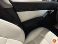 Tesla Model 3 Performance AWD Rojo - thumbnail 28