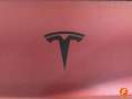 Tesla Model 3 Performance AWD Rojo - thumbnail 18
