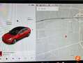 Tesla Model 3 Performance AWD Rojo - thumbnail 21