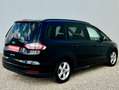 Ford Galaxy 7 sitze , CarVertical Bericht, Automatik Schwarz - thumbnail 6