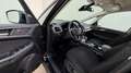Ford Galaxy 7 sitze , CarVertical Bericht, Automatik Schwarz - thumbnail 7