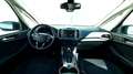 Ford Galaxy 7 sitze , CarVertical Bericht, Automatik Schwarz - thumbnail 8