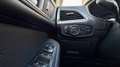Ford Galaxy 7 sitze , CarVertical Bericht, Automatik Schwarz - thumbnail 10