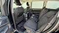 Ford Galaxy 7 sitze , CarVertical Bericht, Automatik Schwarz - thumbnail 13