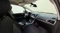 Ford Galaxy 7 sitze , CarVertical Bericht, Automatik Schwarz - thumbnail 9