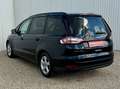 Ford Galaxy 7 sitze , CarVertical Bericht, Automatik Schwarz - thumbnail 4