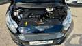 Ford Galaxy 7 sitze , CarVertical Bericht, Automatik Schwarz - thumbnail 18