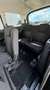 Ford Galaxy 7 sitze , CarVertical Bericht, Automatik Schwarz - thumbnail 12