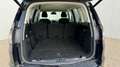 Ford Galaxy 7 sitze , CarVertical Bericht, Automatik Schwarz - thumbnail 17