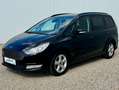 Ford Galaxy 7 sitze , CarVertical Bericht, Automatik Schwarz - thumbnail 3