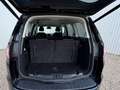 Ford Galaxy 7 sitze , CarVertical Bericht, Automatik Schwarz - thumbnail 16