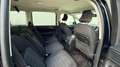 Ford Galaxy 7 sitze , CarVertical Bericht, Automatik Schwarz - thumbnail 15