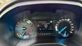Ford Galaxy 7 sitze , CarVertical Bericht, Automatik Schwarz - thumbnail 11