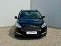 Ford Galaxy 7 sitze , CarVertical Bericht, Automatik Schwarz - thumbnail 2