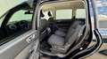 Ford Galaxy 7 sitze , CarVertical Bericht, Automatik Schwarz - thumbnail 14