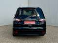 Ford Galaxy 7 sitze , CarVertical Bericht, Automatik Schwarz - thumbnail 5